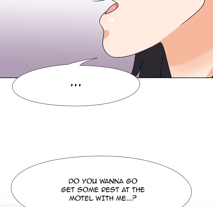 Our Exchange Chapter 26 page 87 - 