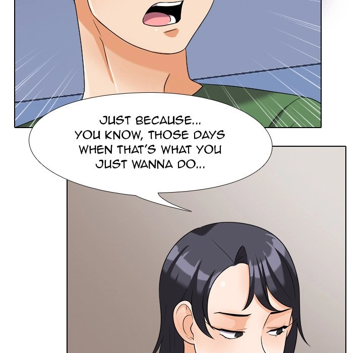 Our Exchange Chapter 26 page 90 - 