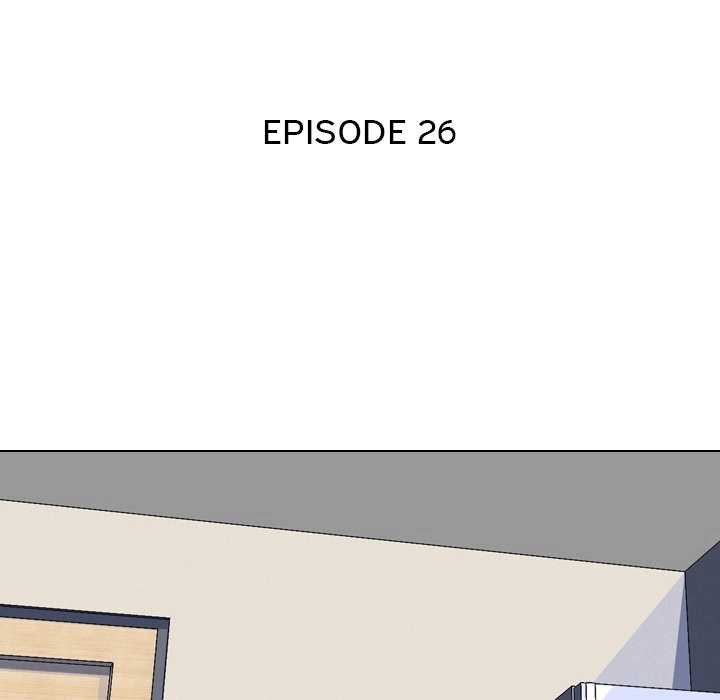 Our Exchange Chapter 26 page 10 - 
