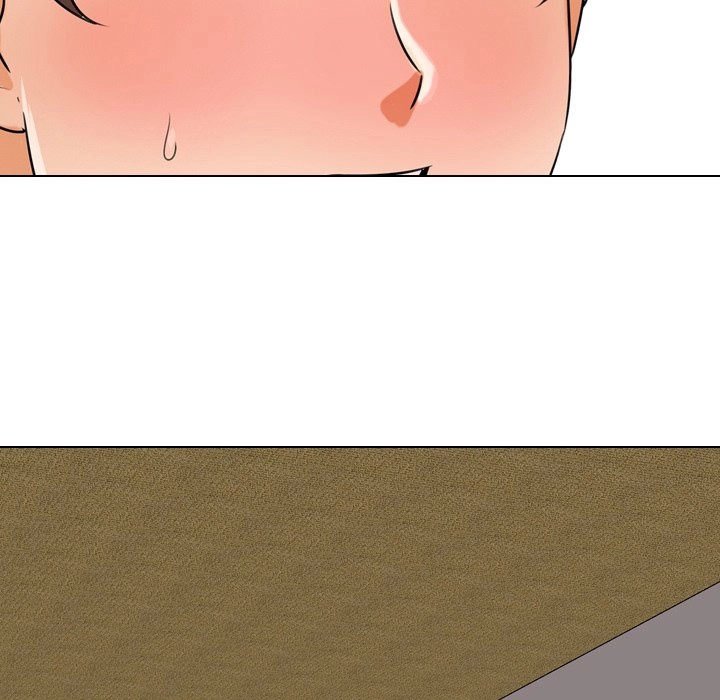 Our Exchange Chapter 26 page 92 - 