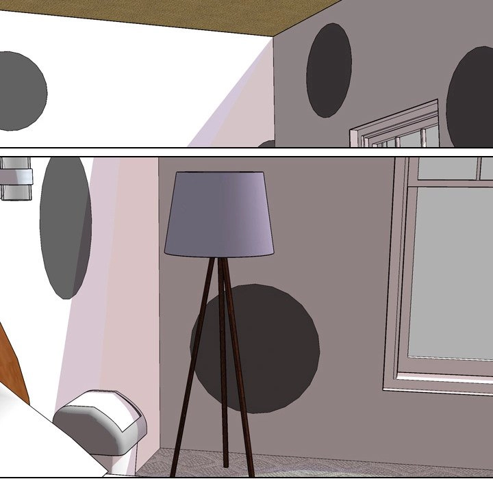 Our Exchange Chapter 26 page 93 - 