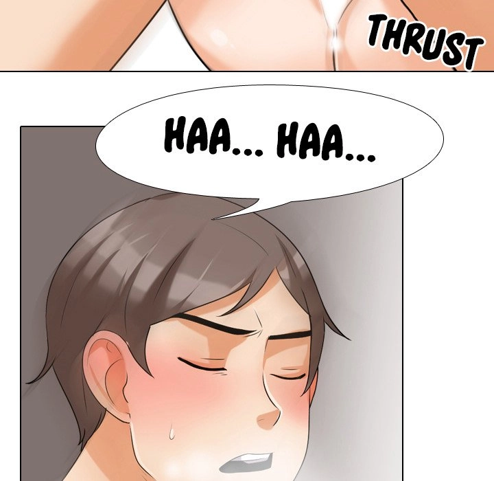 Our Exchange Chapter 26 page 96 - 