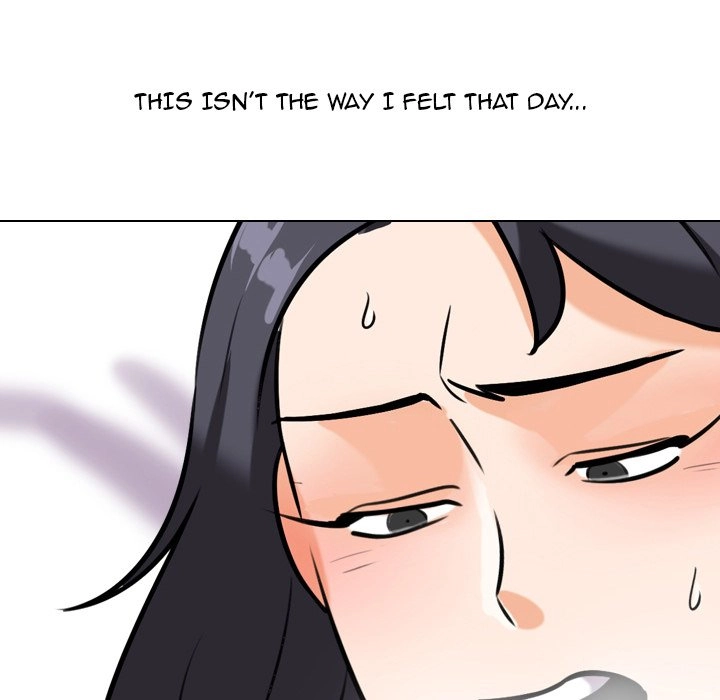 Our Exchange Chapter 26 page 99 - 
