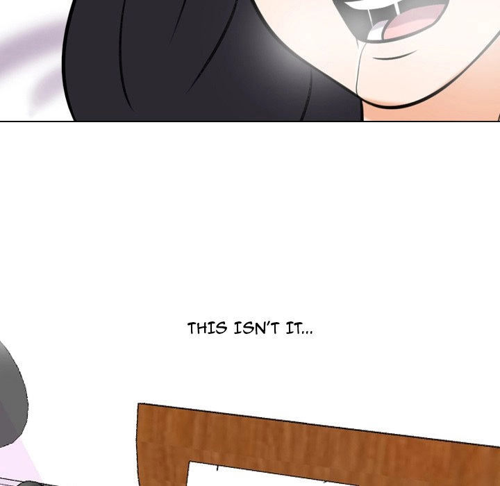 Our Exchange Chapter 26 page 100 - 