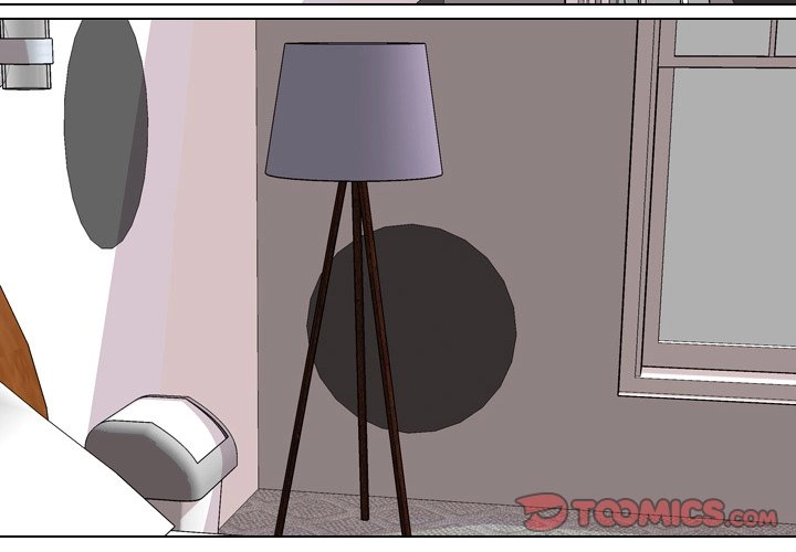 Our Exchange Chapter 27 page 2 - 