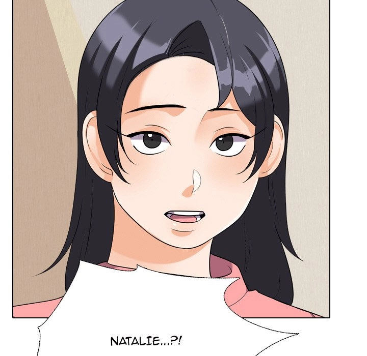 Our Exchange Chapter 27 page 101 - 