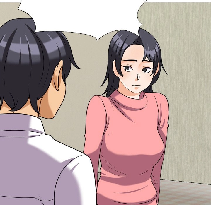 Our Exchange Chapter 27 page 102 - 