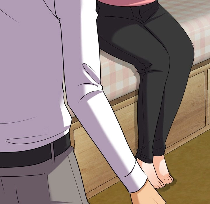 Our Exchange Chapter 27 page 103 - 
