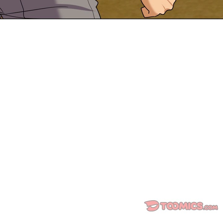 Our Exchange Chapter 27 page 104 - 