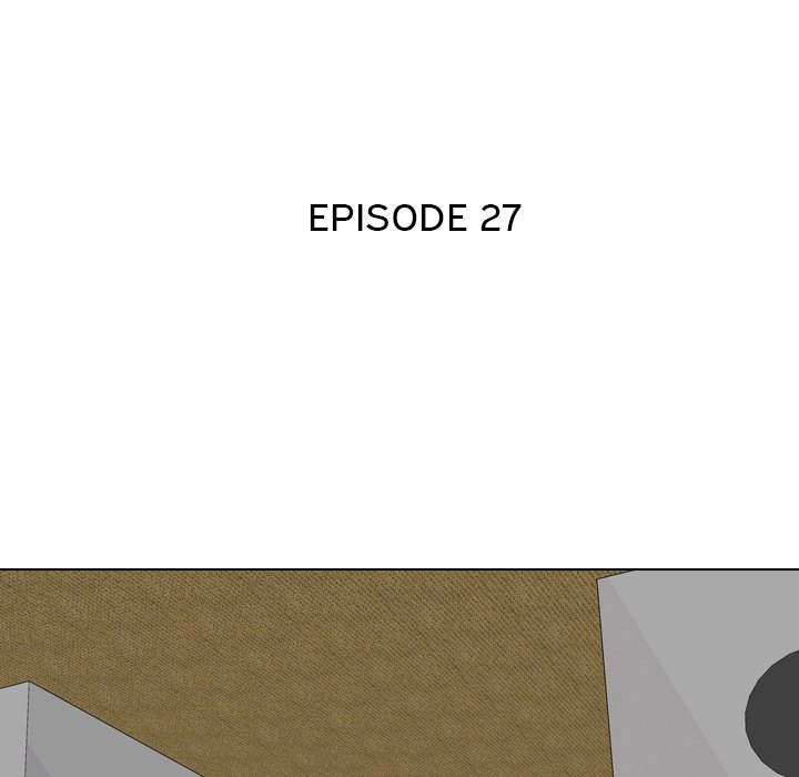 Our Exchange Chapter 27 page 13 - 