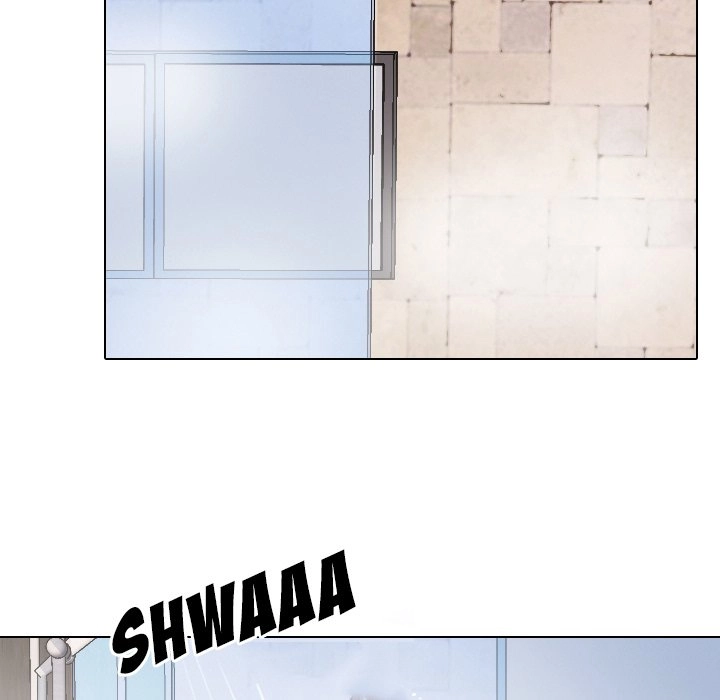 Our Exchange Chapter 27 page 17 - 