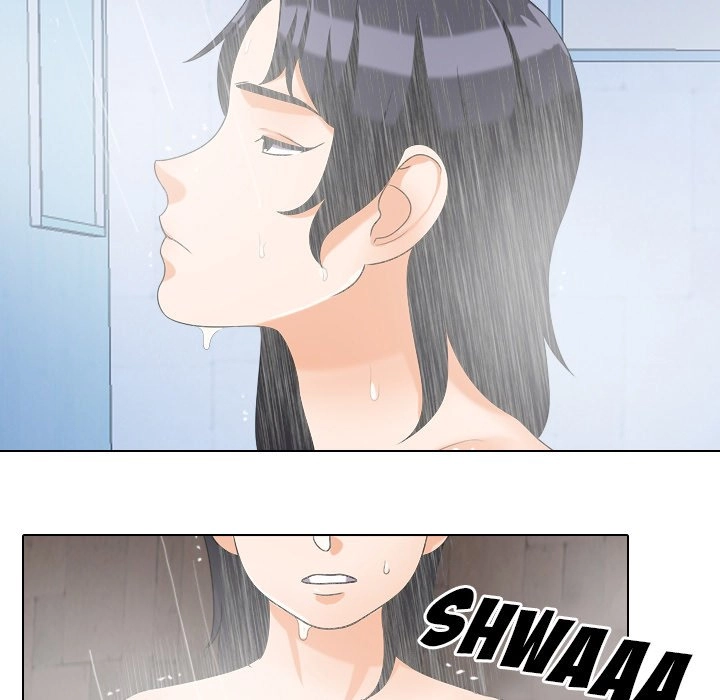 Our Exchange Chapter 27 page 19 - 