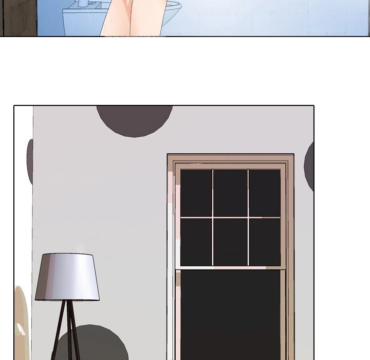 Our Exchange Chapter 27 page 29 - 