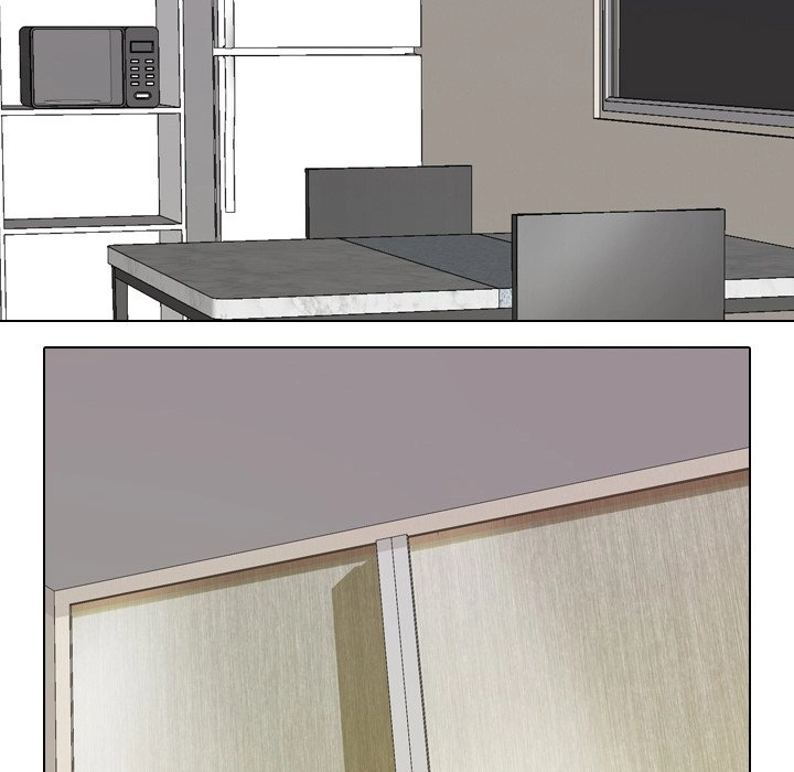 Our Exchange Chapter 27 page 38 - 