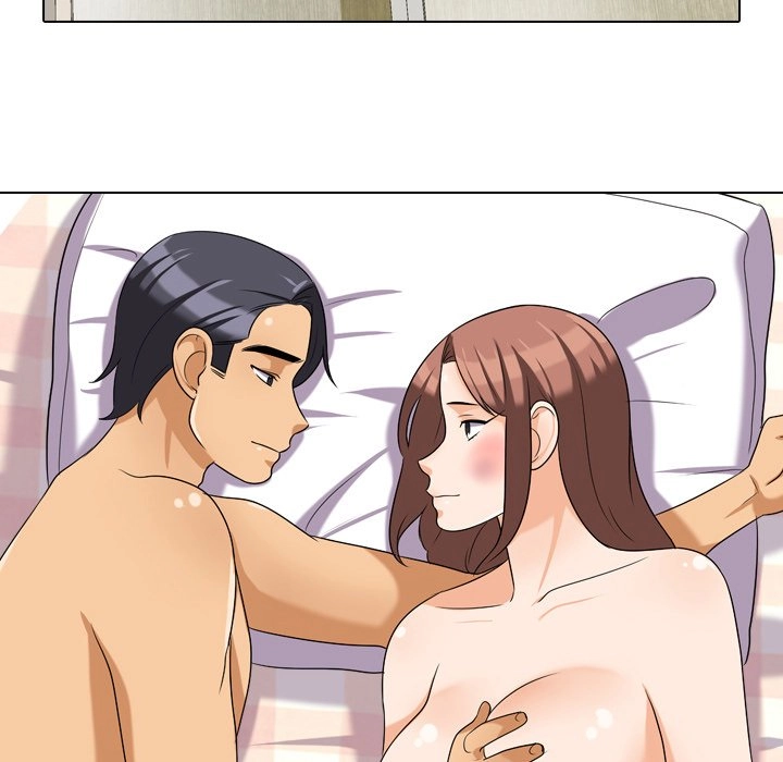 Our Exchange Chapter 27 page 39 - 