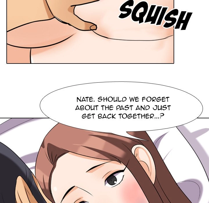Our Exchange Chapter 27 page 41 - 