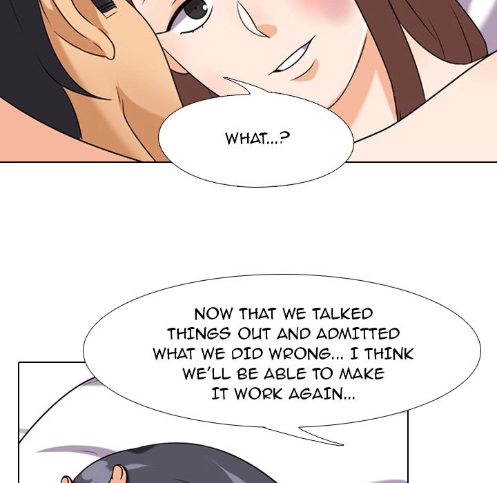 Our Exchange Chapter 27 page 42 - 