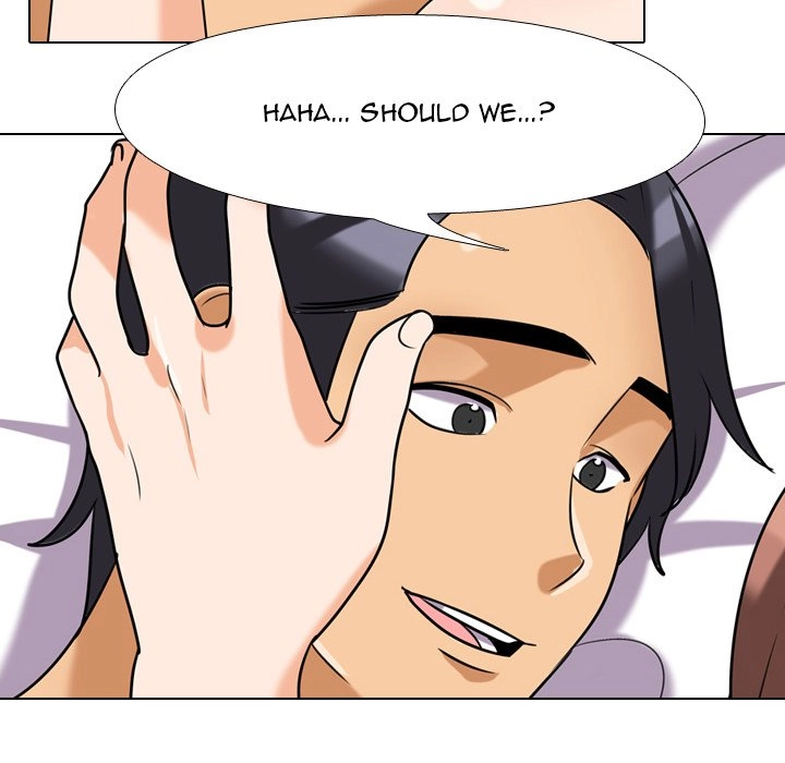 Our Exchange Chapter 27 page 44 - 