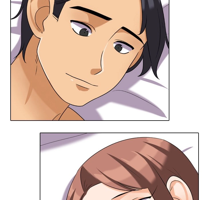 Our Exchange Chapter 27 page 47 - 