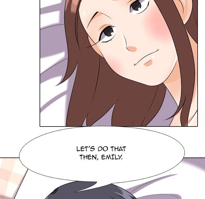 Our Exchange Chapter 27 page 48 - 