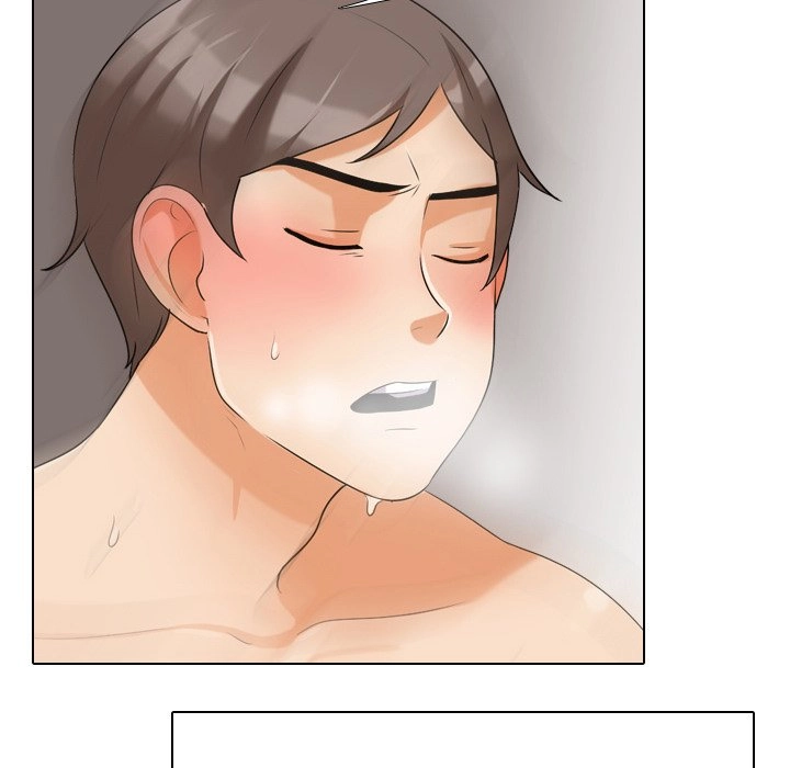 Our Exchange Chapter 27 page 6 - 