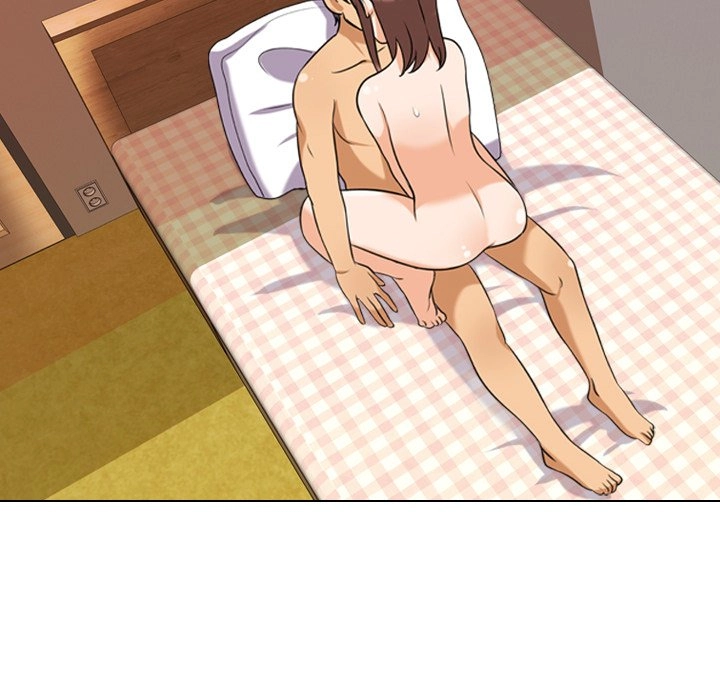 Our Exchange Chapter 27 page 52 - 