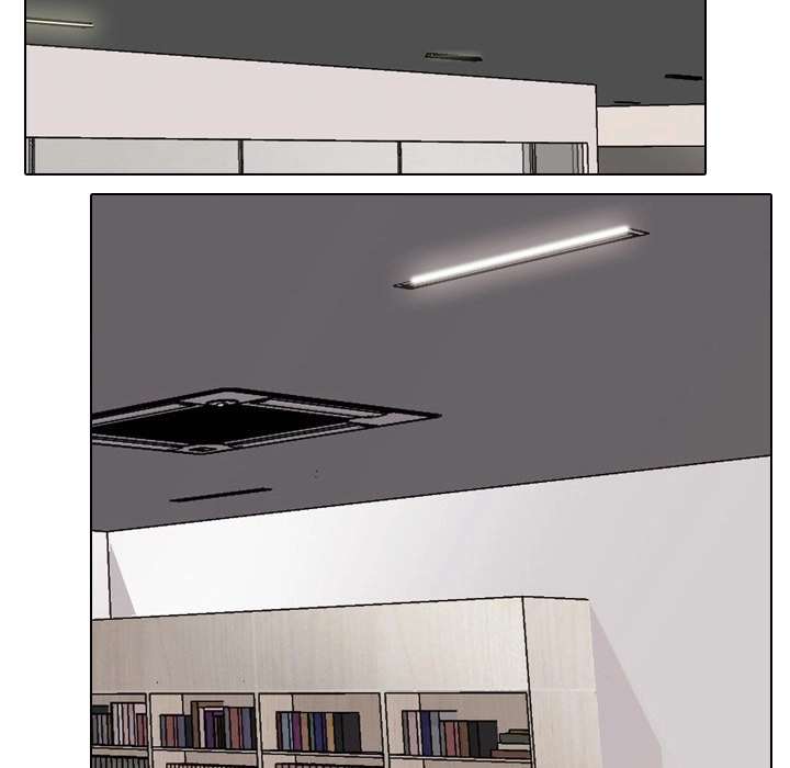 Our Exchange Chapter 27 page 54 - 