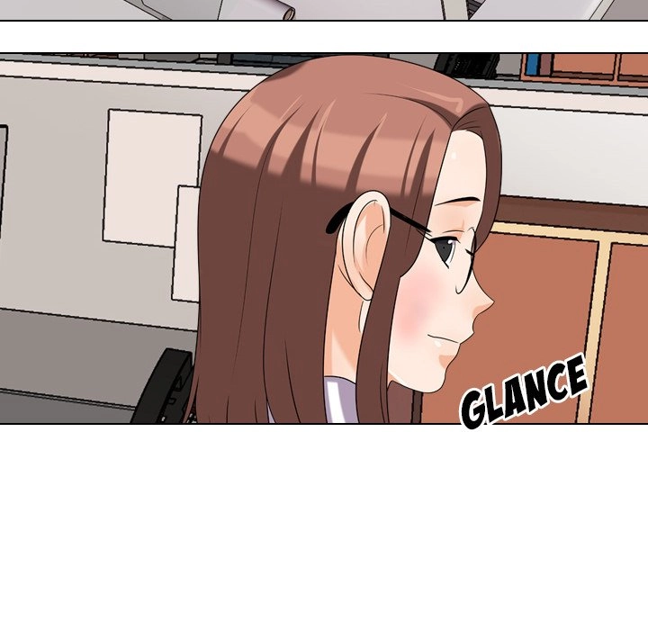 Our Exchange Chapter 27 page 56 - 