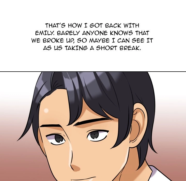 Our Exchange Chapter 27 page 57 - 