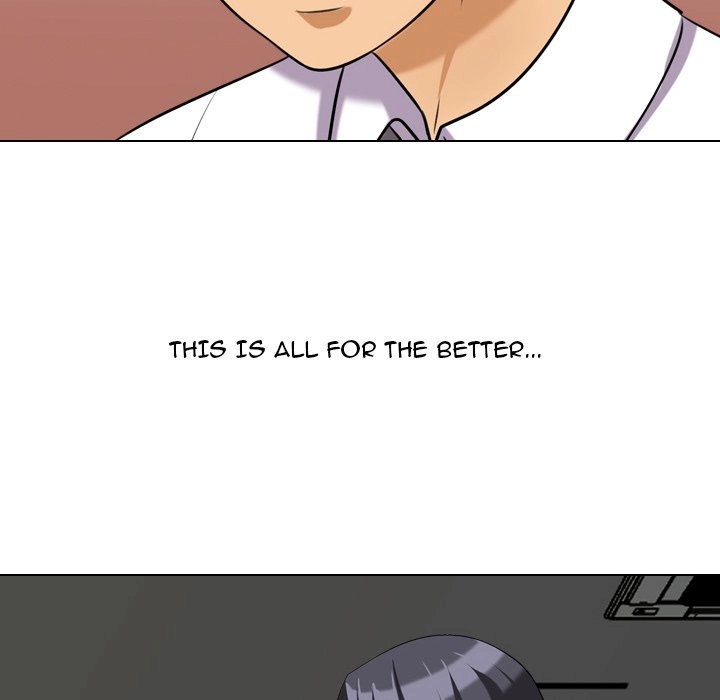 Our Exchange Chapter 27 page 58 - 