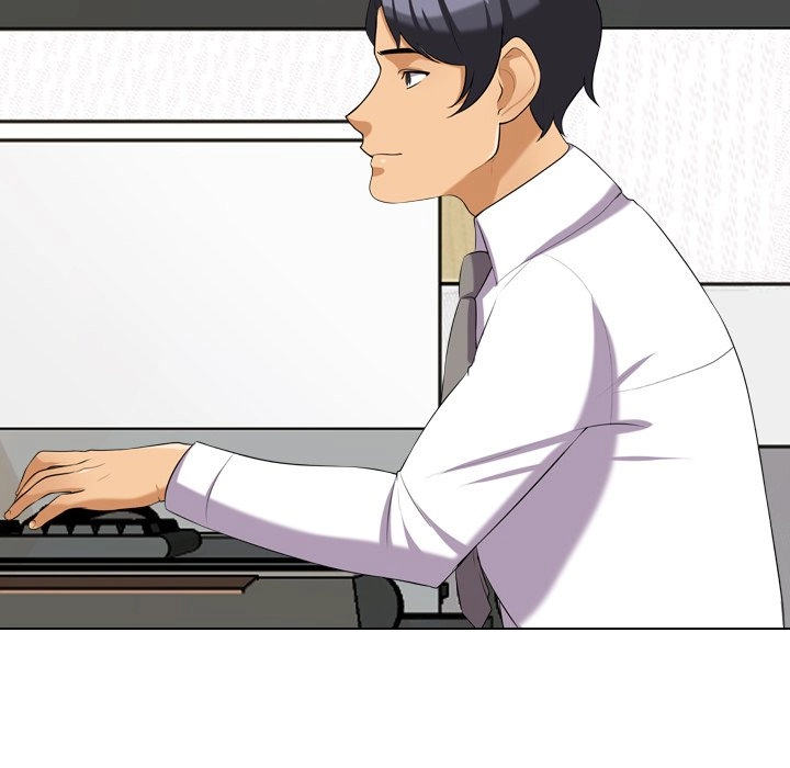 Our Exchange Chapter 27 page 59 - 