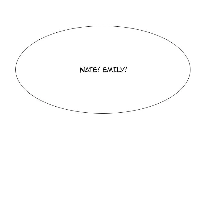 Our Exchange Chapter 27 page 68 - 