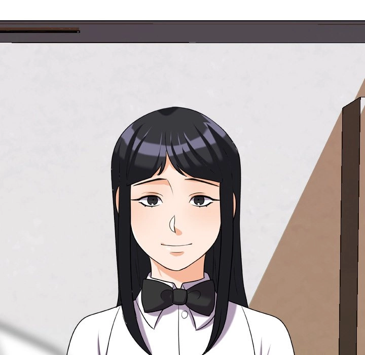 Our Exchange Chapter 27 page 69 - 