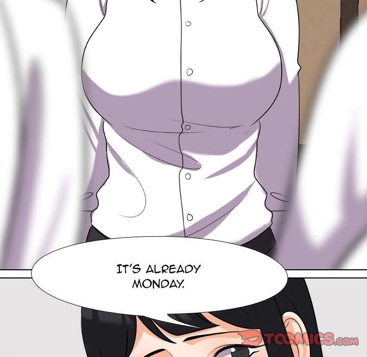 Our Exchange Chapter 27 page 70 - 