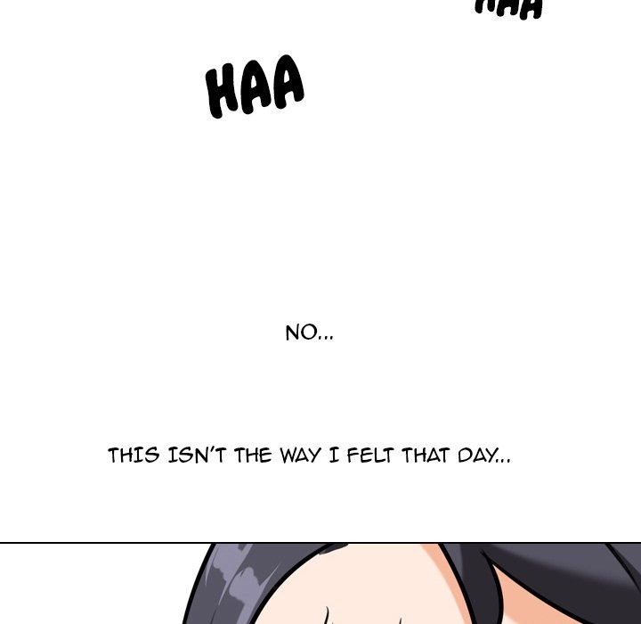 Our Exchange Chapter 27 page 8 - 