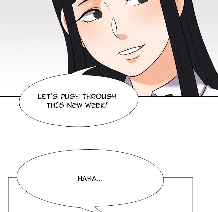 Our Exchange Chapter 27 page 71 - 