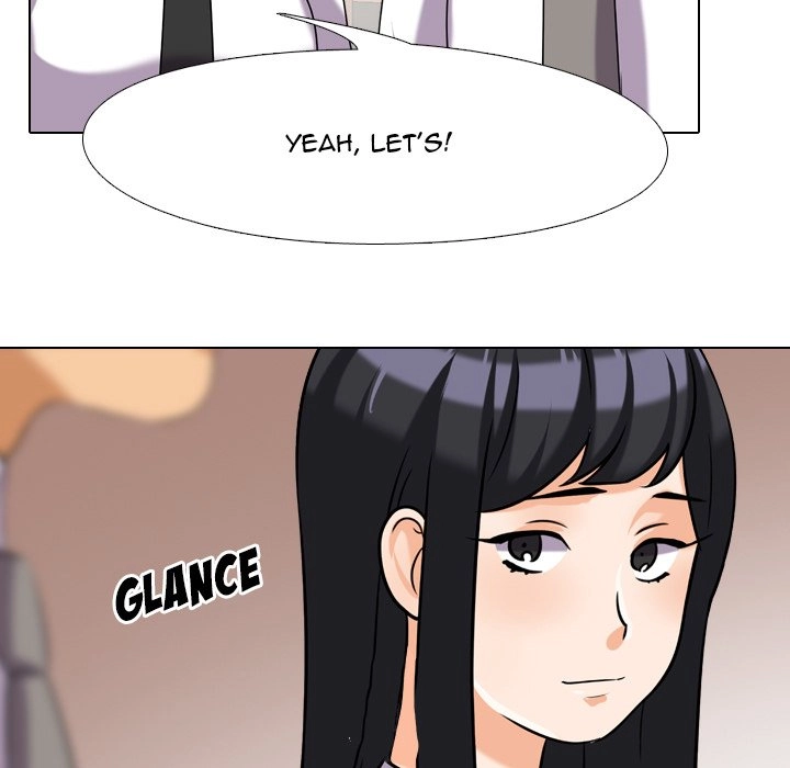 Our Exchange Chapter 27 page 73 - 