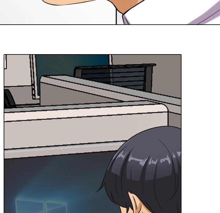 Our Exchange Chapter 27 page 79 - 