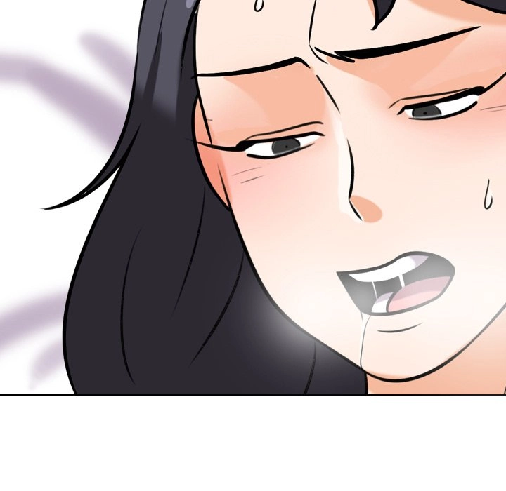 Our Exchange Chapter 27 page 9 - 