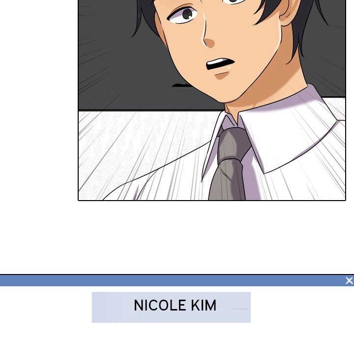 Our Exchange Chapter 27 page 81 - 