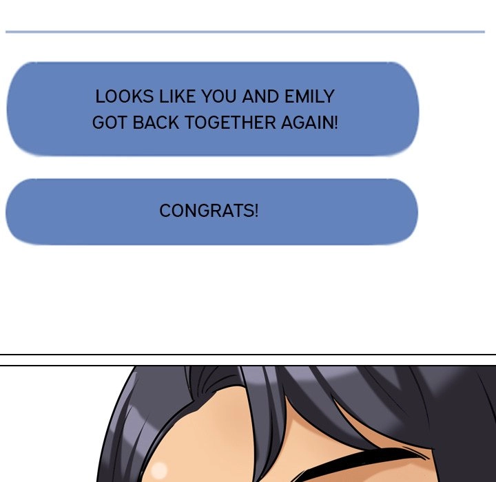 Our Exchange Chapter 27 page 82 - 