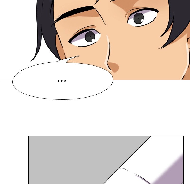 Our Exchange Chapter 27 page 83 - 