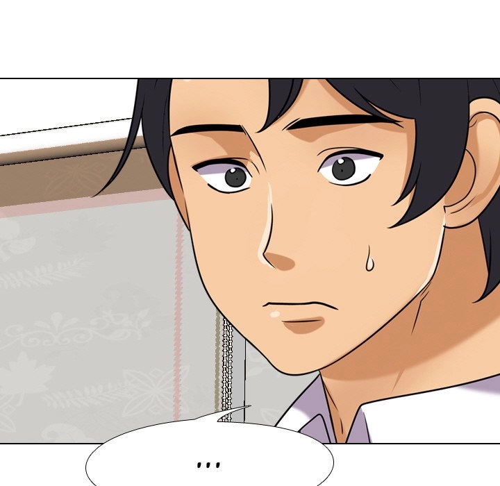 Our Exchange Chapter 27 page 89 - 