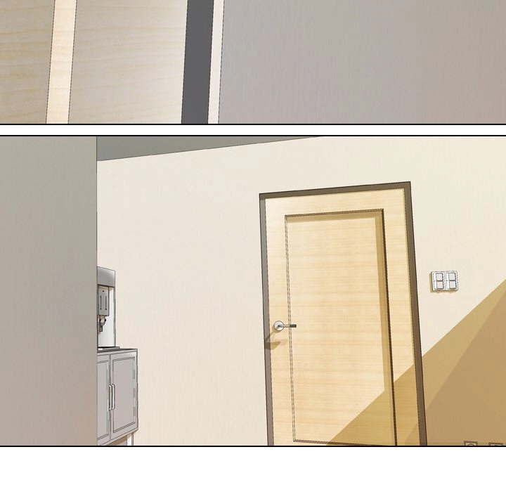 Our Exchange Chapter 27 page 92 - 