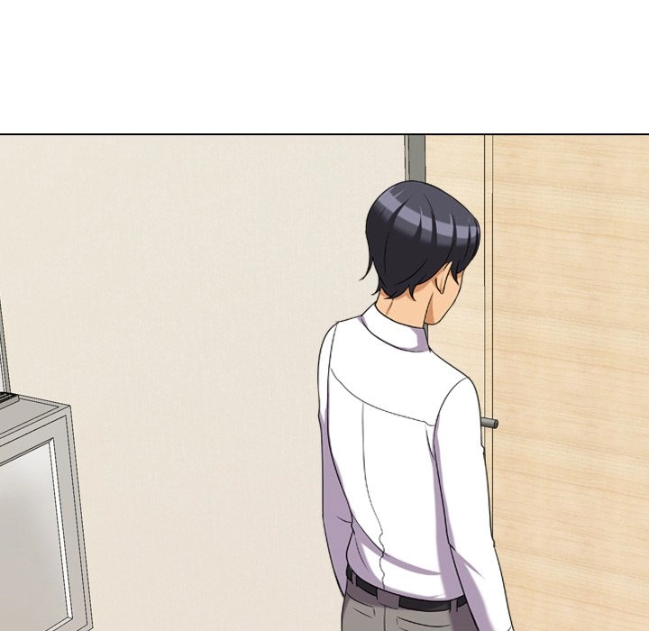 Our Exchange Chapter 27 page 93 - 