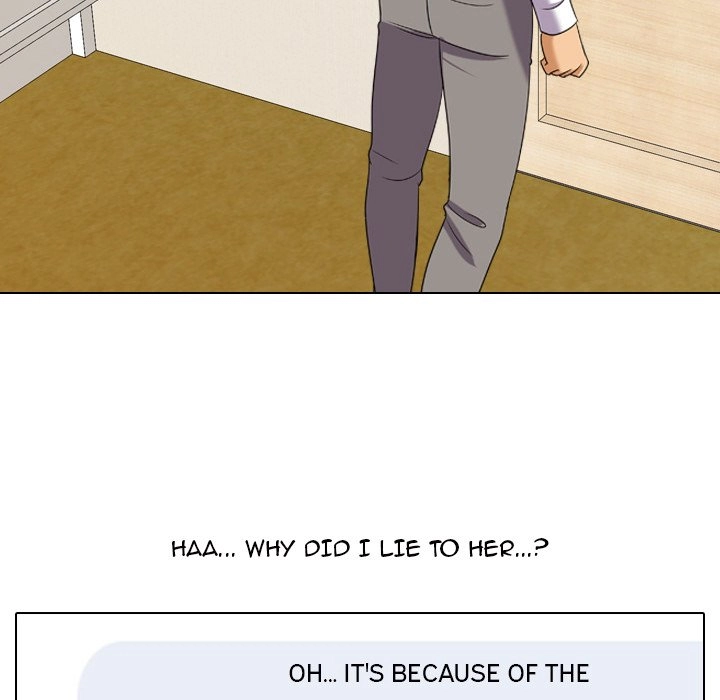Our Exchange Chapter 27 page 94 - 