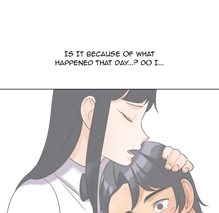 Our Exchange Chapter 27 page 96 - 