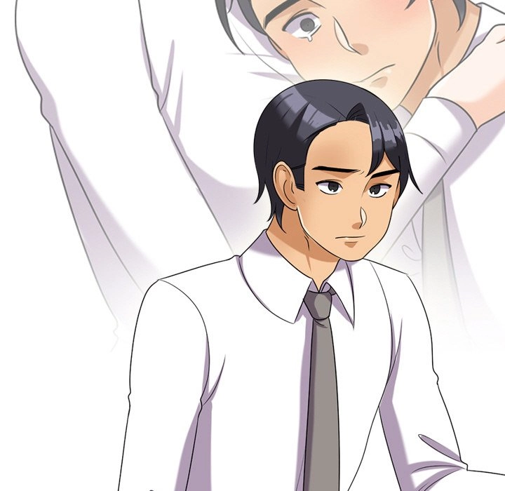 Our Exchange Chapter 27 page 97 - 