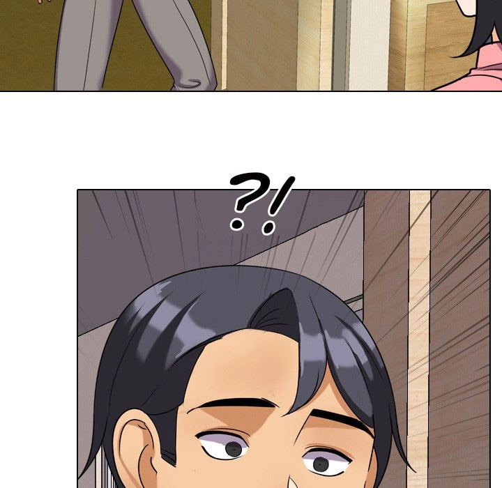 Our Exchange Chapter 27 page 99 - 