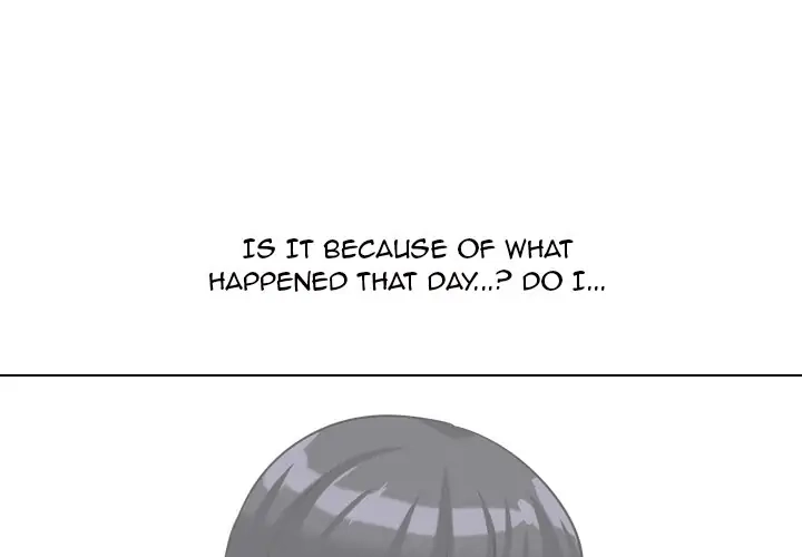 Our Exchange Chapter 28 page 1 - 